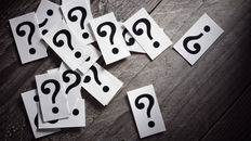 Combat Change Resistance with these 3 Questions