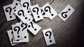 Combat Change Resistance with these 3 Questions