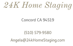 Screenshot 2025-07-29 at 7.40.28 PM.png