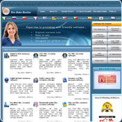 Mobile Sim Card Reader Tool 3.0.1.5 Crack Cocaine