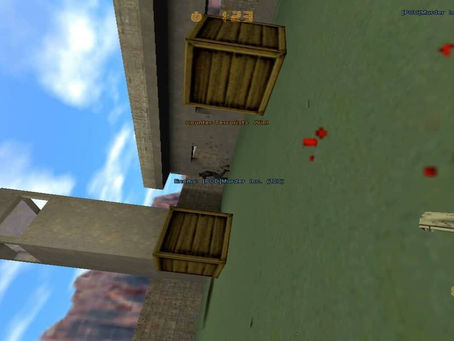 Download CS 1.3 for FREE from