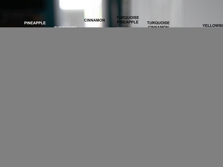 Canure  +ключ  License Key Full Скачать бесплатно For PC [2022-Latest]