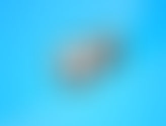 CPURAM Crack  Activation [Win/Mac]