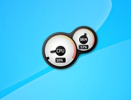 CPURAM Crack  Activation [Win/Mac]