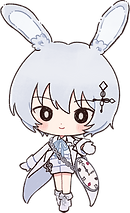 Utau | ねりものや