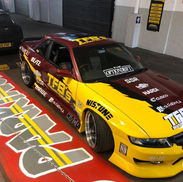 Motorsport Livery 6