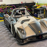 Motorsport Livery 4