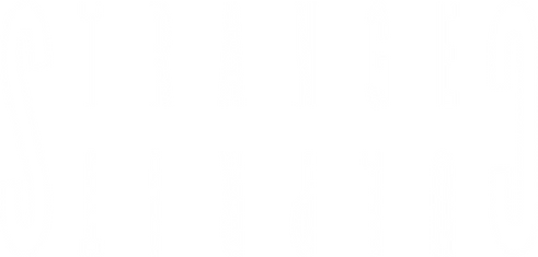 Readable-logo_edited_edited_edited_edite