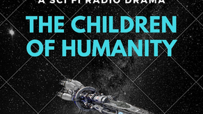 Update on Radio Play