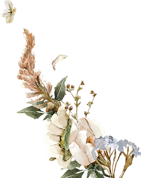 Flor 1.png
