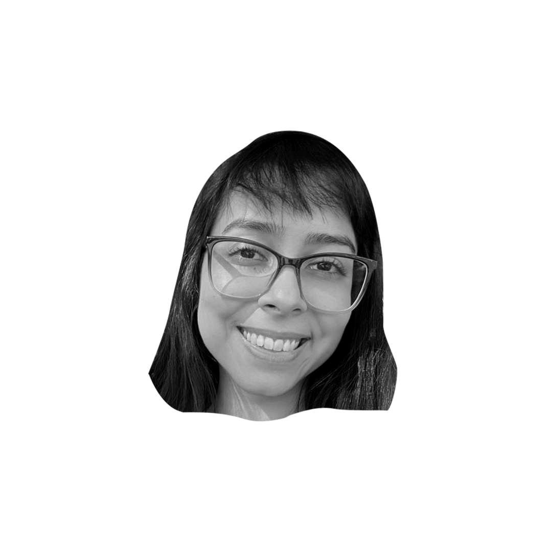 Bruna_Rosto.gif