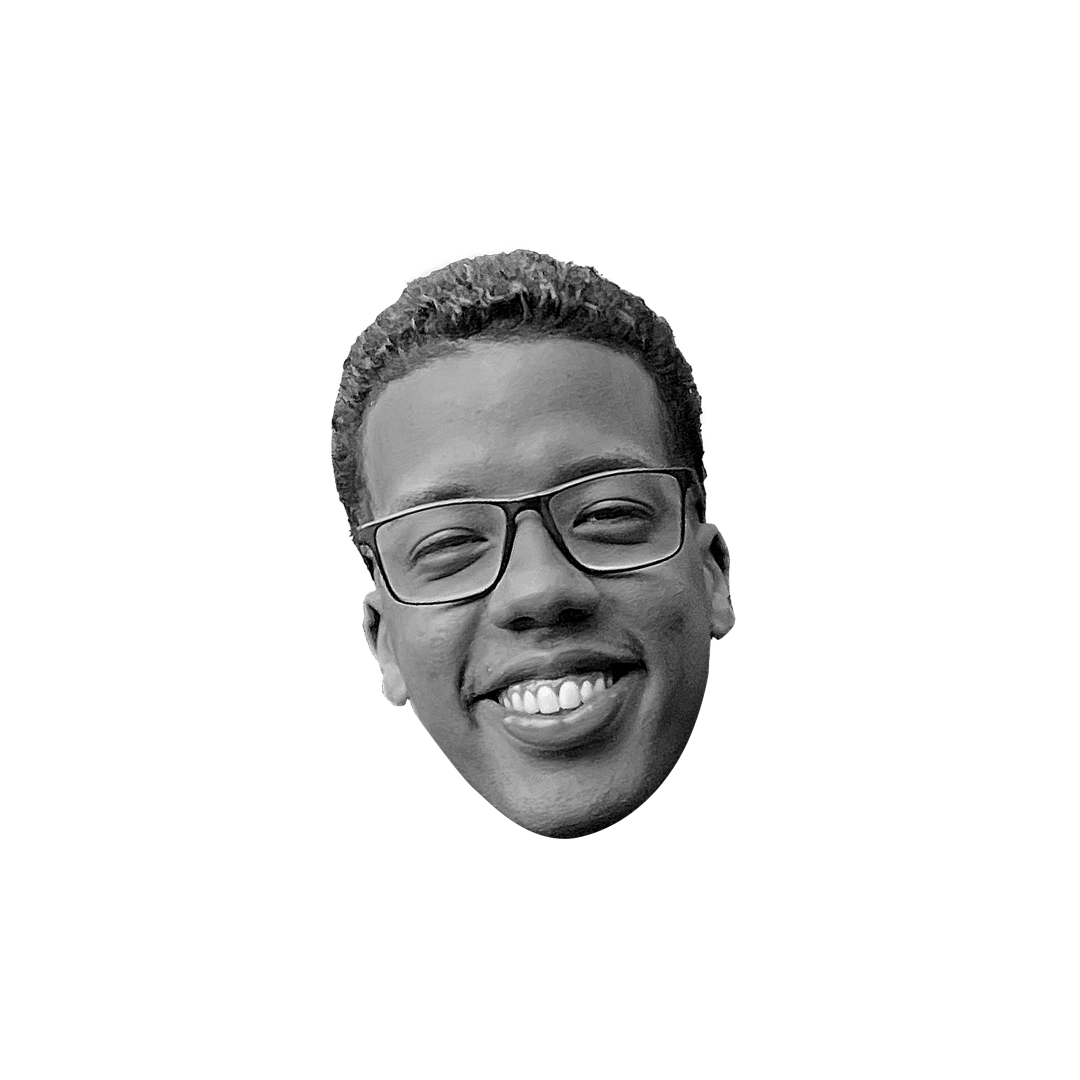 Felipe_Rosto.gif