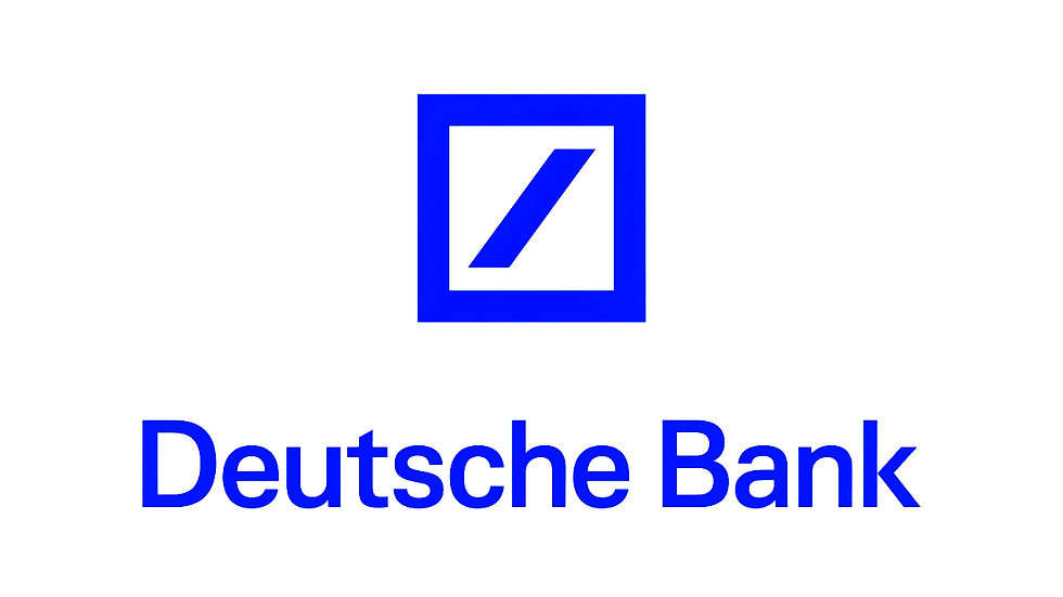 Client Logo 2