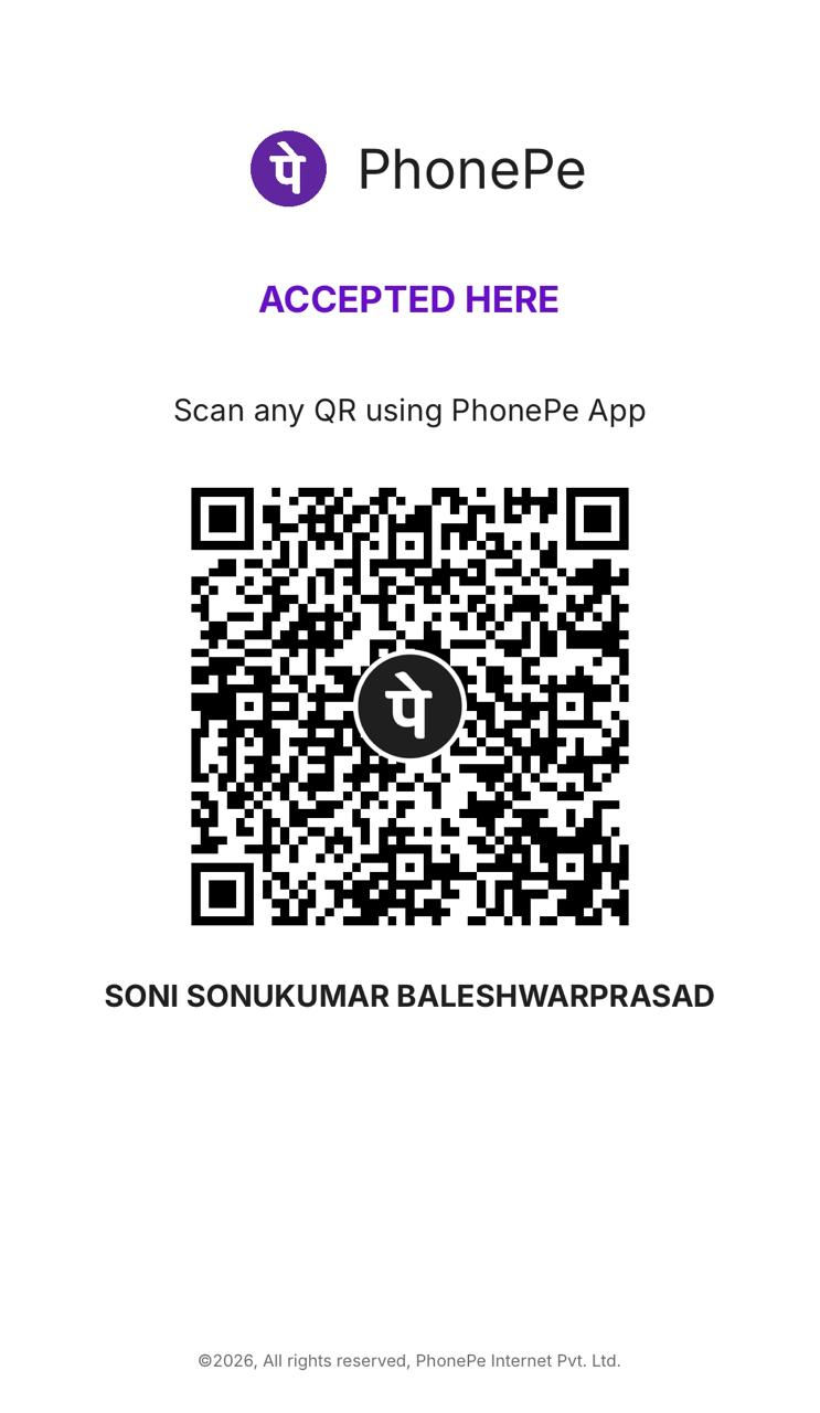 qr.jpeg