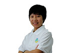 anh chi Ha.jpg