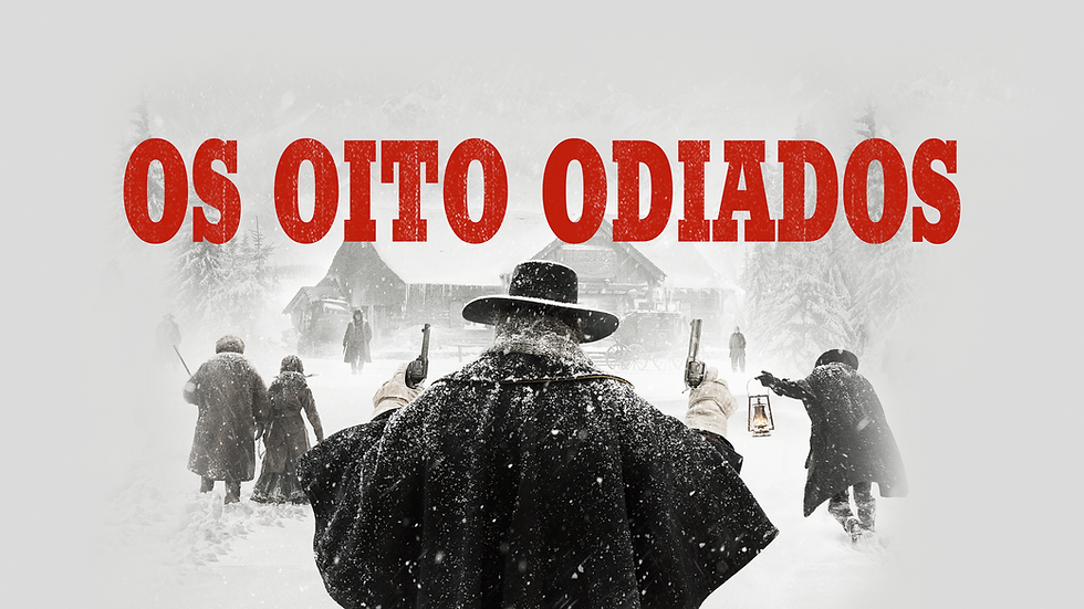 Filmes que completam 10 anos em 2026