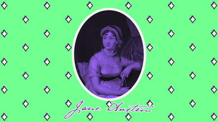 Adaptações e Releituras de Orgulho e Preconceito