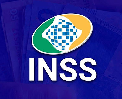 INSS-2-1-1-1024x640-1.jpg