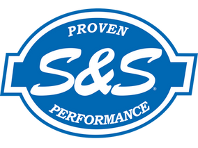 S&S Performance