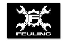Fueling Performance Parts