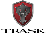 TRASK Performance