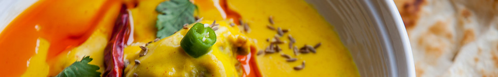gifts for curry lovers, curry gifts, curry making gifts, chapati boxes, curry buffet server, indian tiffin set, indian spice gifts, curry aprons, funny curry aprons, electric spice grinder, curry measure, curry serving bowls, curry serving dishes, home baking gifts, gifts for bakers