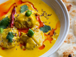 What's the Science Behind Tadka?