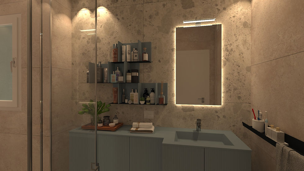 CM - BAGNO 03.jpg