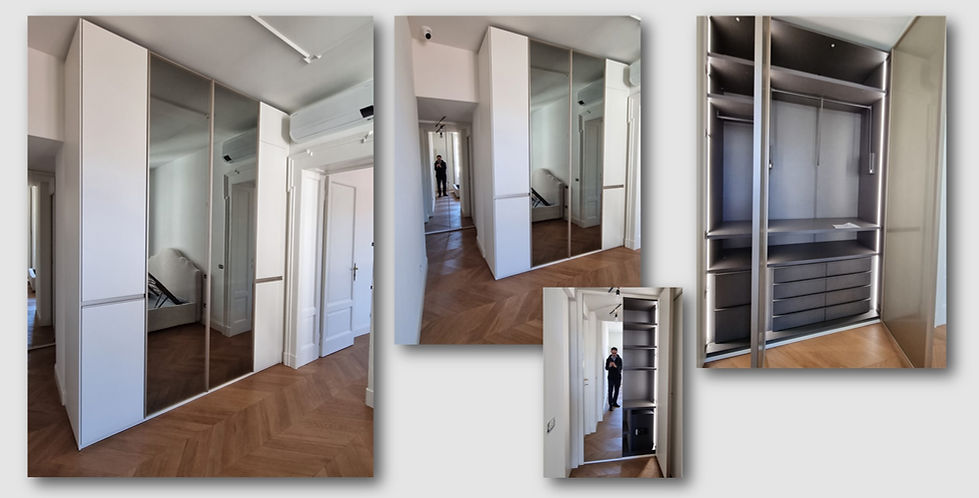 PIPITONE REAL-01.jpg