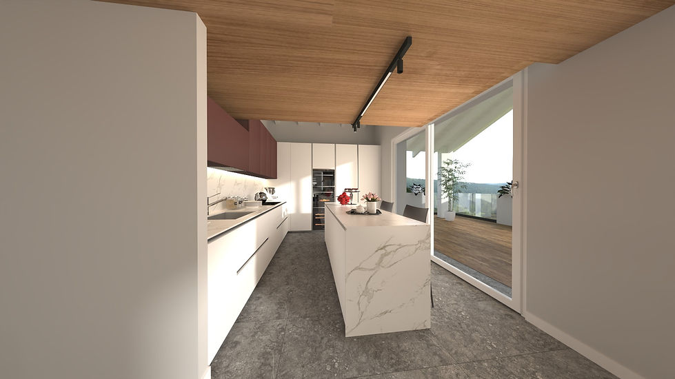 LUSIAN - CUCINA NEW 01.jpg