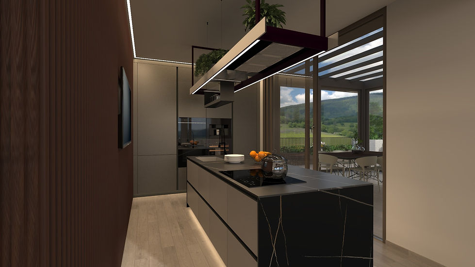 GHEZZI - cucina RENDER 02.jpg