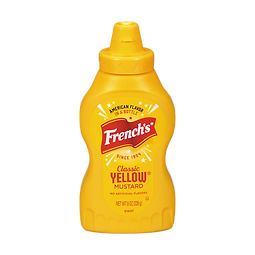 French's Yellow Mustard (1).png