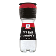 999013585 SEA SALT GRINDER 60 G copy_0.png