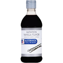 imitation vanilla.png