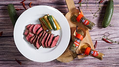 10. เนื้อสเต๊กหมัก2สัญชาติ.jpg