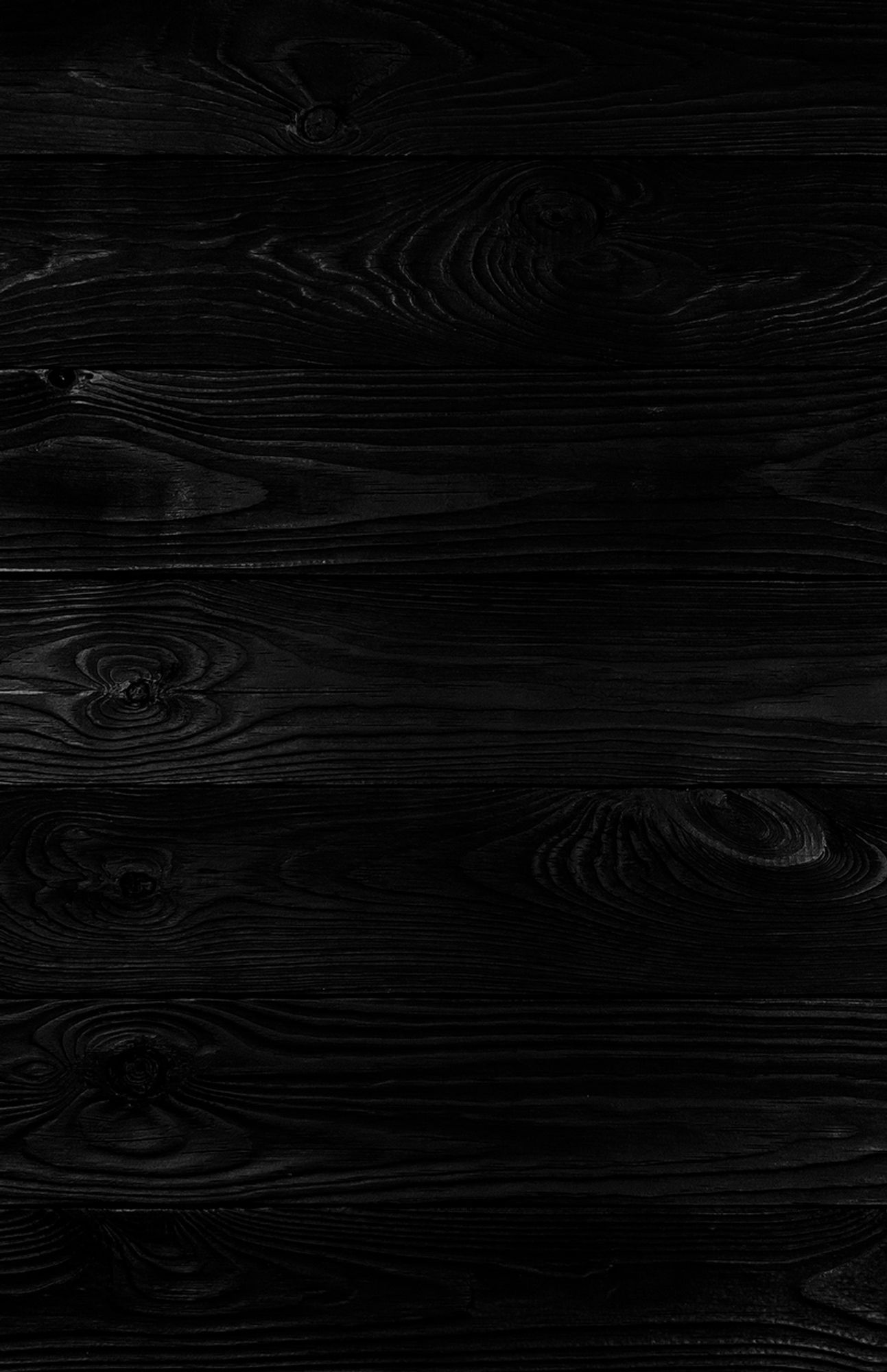 HR_black-wooden-planks-texture_Black.jpg