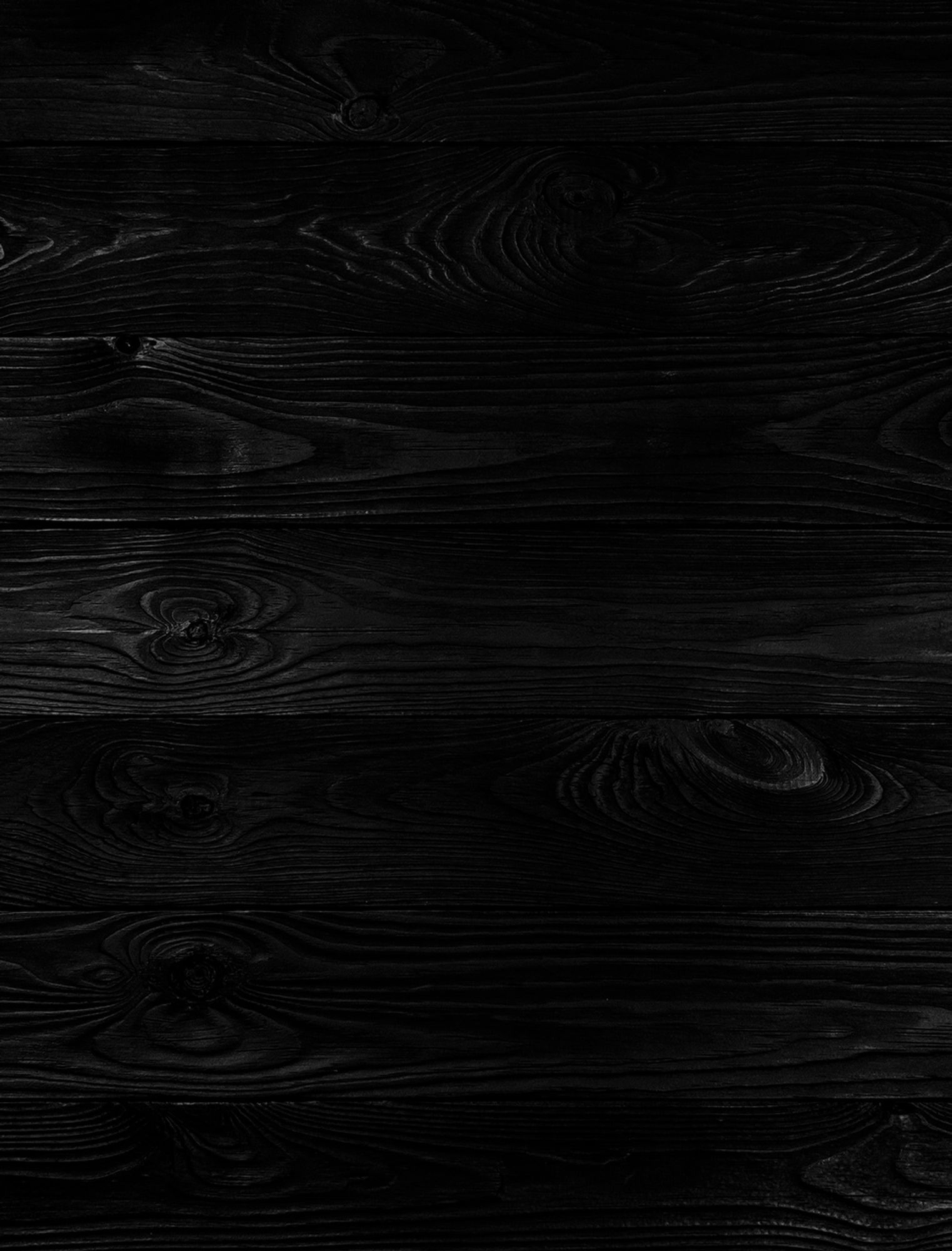 HR_black-wooden-planks-texture_Black.jpg