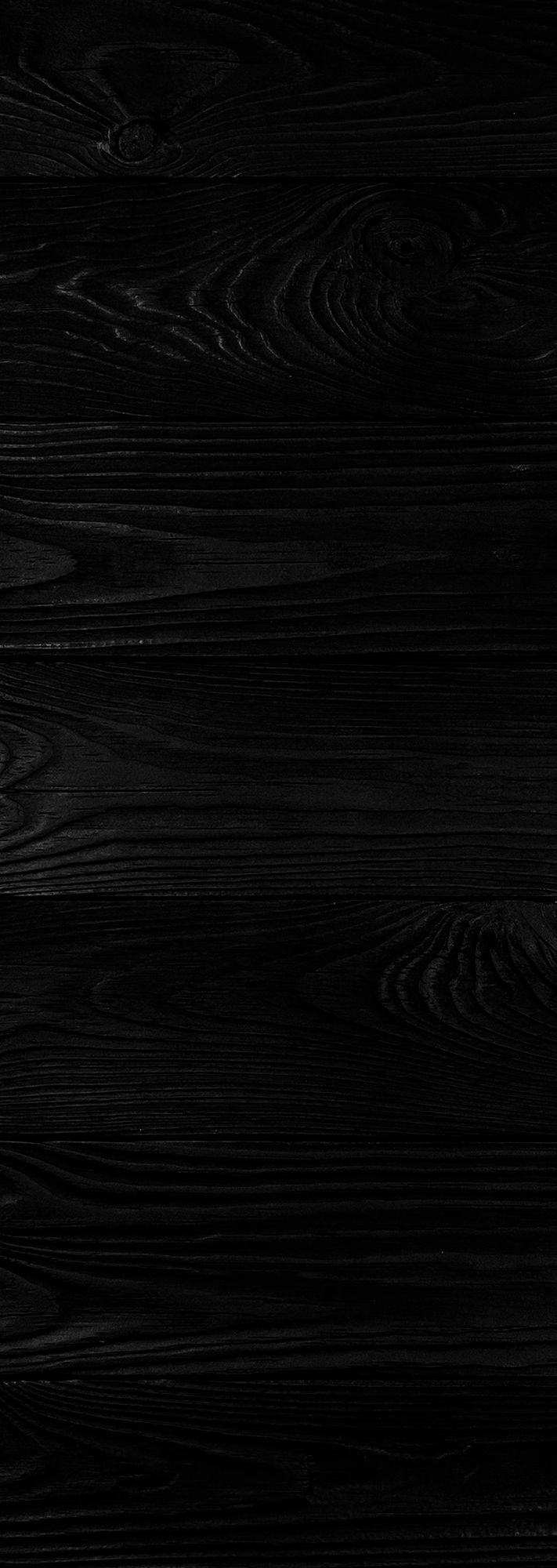 HR_black-wooden-planks-texture_Black.jpg