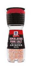 NEW_HIMALAYAN copy_0.png
