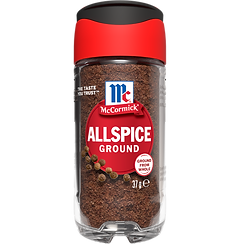 UNO Allspice Ground-A1N1.png