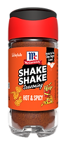 SHAKE SHAKE Seasoning Hot & Spicy_Front_TH.png