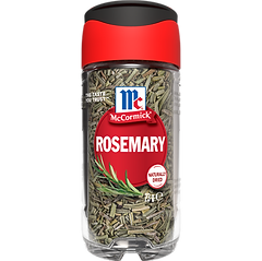 UNO Rosemary-A1N1.png