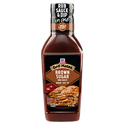 GM Label  SEA _60624_Brown Suger-Front.png