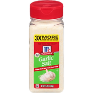 garlic salt SPD_edited.png