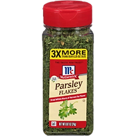 Parsley SPD_edited.png