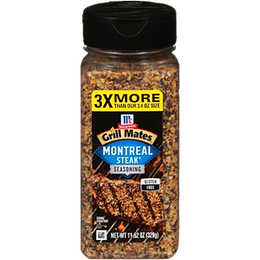 montreal SPD_edited.png