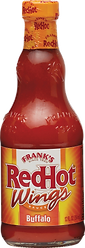 Franks_RH Buffalo Wings_12oz.png