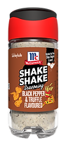 SHAKE SHAKE Seasoning Black Pepper & Truffle Flavoured_Front_TH.png