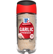 UNO Garlic Powder-A1N1.png