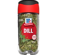 UNO Dill-A1N1.png